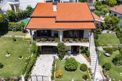 Byhus i Vieira do Minho, Braga, Vieira do Minho - € 449.000 | Ref: 212197 - foto 41