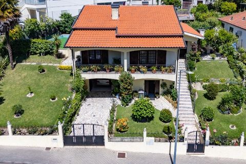Byhus i Vieira do Minho, Braga, Vieira do Minho - € 449.000 | Ref: 212197 - foto 42