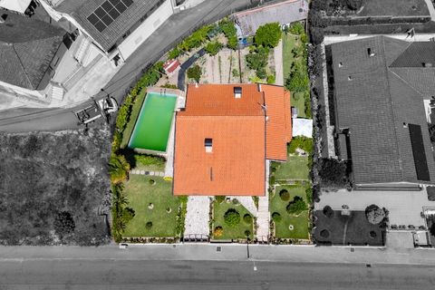 Byhus i Vieira do Minho, Braga, Vieira do Minho - € 449.000 | Ref: 212197 - foto 46