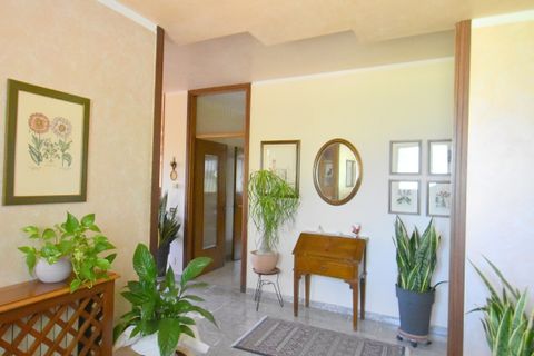 Villa i Agugliaro, Vicenza, Agugliaro - € 447.000 | Ref: MIC127 - foto 7