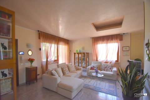 Villa i Agugliaro, Vicenza, Agugliaro - € 447.000 | Ref: MIC127 - foto 8