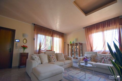 Villa i Agugliaro, Vicenza, Agugliaro - € 447.000 | Ref: MIC127 - foto 9