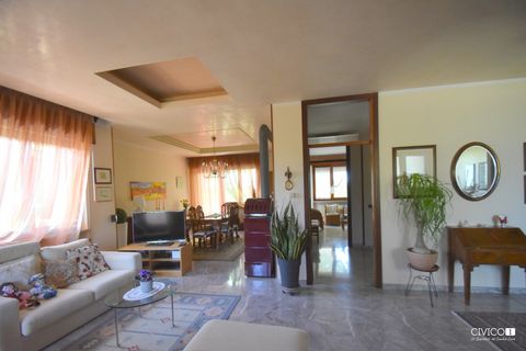 Villa i Agugliaro, Vicenza, Agugliaro - € 447.000 | Ref: MIC127 - foto 10