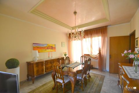 Villa i Agugliaro, Vicenza, Agugliaro - € 447.000 | Ref: MIC127 - foto 12