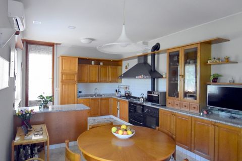 Villa i Agugliaro, Vicenza, Agugliaro - € 447.000 | Ref: MIC127 - foto 13