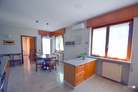 Villa i Agugliaro, Vicenza, Agugliaro - € 447.000 | Ref: MIC127 - foto 14