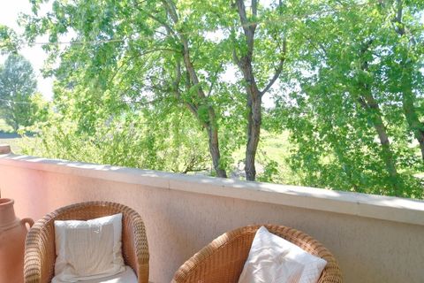 Villa i Agugliaro, Vicenza, Agugliaro - € 447.000 | Ref: MIC127 - foto 16