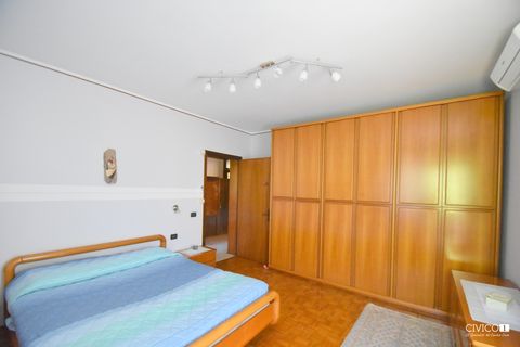 Villa i Agugliaro, Vicenza, Agugliaro - € 447.000 | Ref: MIC127 - foto 18