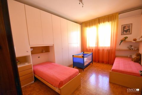 Villa i Agugliaro, Vicenza, Agugliaro - € 447.000 | Ref: MIC127 - foto 19