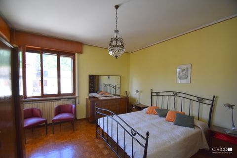 Villa i Agugliaro, Vicenza, Agugliaro - € 447.000 | Ref: MIC127 - foto 20