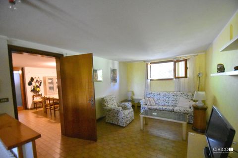 Villa i Agugliaro, Vicenza, Agugliaro - € 447.000 | Ref: MIC127 - foto 26