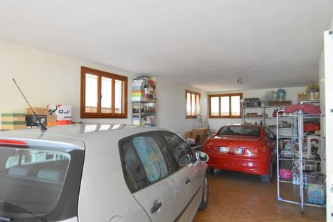 Villa i Agugliaro, Vicenza, Agugliaro - € 447.000 | Ref: MIC127 - foto 28