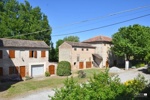 Villa i Agugliaro, Vicenza, Agugliaro - € 447.000 | Ref: MIC127 - foto 30