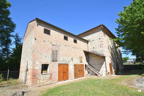 Villa i Agugliaro, Vicenza, Agugliaro - € 447.000 | Ref: MIC127 - foto 31
