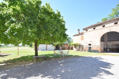 Villa i Agugliaro, Vicenza, Agugliaro - € 447.000 | Ref: MIC127 - foto 32