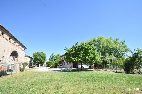 Villa i Agugliaro, Vicenza, Agugliaro - € 447.000 | Ref: MIC127 - foto 33