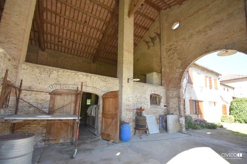 Villa i Agugliaro, Vicenza, Agugliaro - € 447.000 | Ref: MIC127 - foto 34