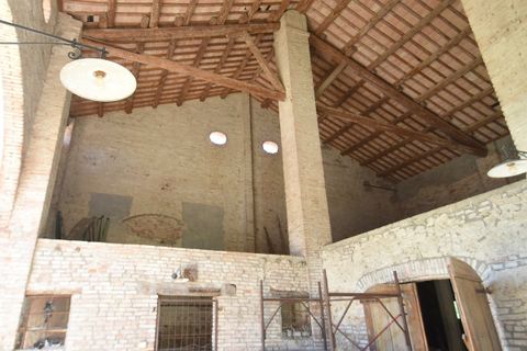Villa i Agugliaro, Vicenza, Agugliaro - € 447.000 | Ref: MIC127 - foto 35