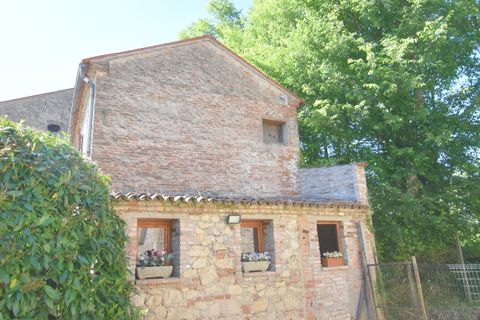 Villa i Agugliaro, Vicenza, Agugliaro - € 447.000 | Ref: MIC127 - foto 36