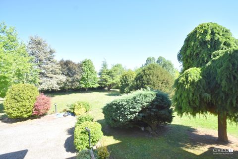 Villa i Agugliaro, Vicenza, Agugliaro - € 447.000 | Ref: MIC127 - foto 37
