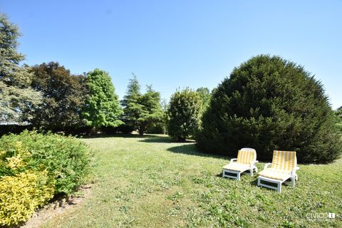 Villa i Agugliaro, Vicenza, Agugliaro - € 447.000 | Ref: MIC127 - foto 40