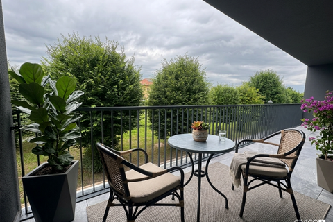 Villa a Curtarolo, Padua, Curtarolo - € 360.000 | Ref: VE360 - foto 6