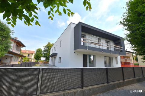 Villa a Curtarolo, Padua, Curtarolo - € 360.000 | Ref: VE360 - foto 9