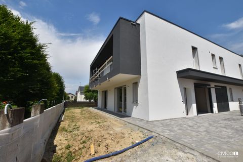 Villa a Curtarolo, Padua, Curtarolo - € 360.000 | Ref: VE360 - foto 11