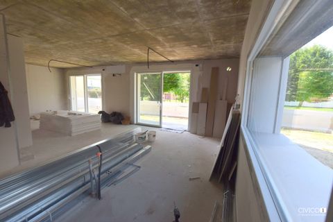 Villa a Curtarolo, Padua, Curtarolo - € 360.000 | Ref: VE360 - foto 14