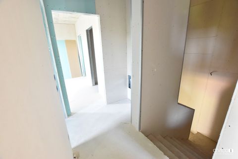 Villa a Curtarolo, Padua, Curtarolo - € 360.000 | Ref: VE360 - foto 15