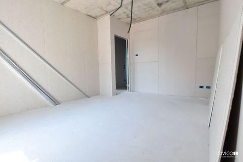 Villa a Curtarolo, Padua, Curtarolo - € 360.000 | Ref: VE360 - foto 19
