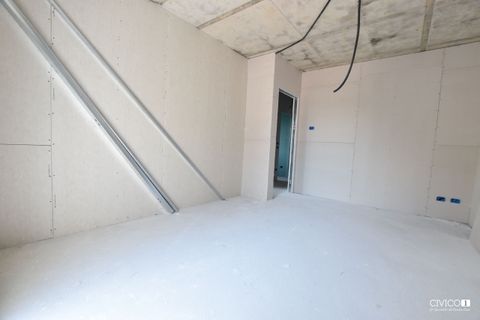 Villa a Curtarolo, Padua, Curtarolo - € 360.000 | Ref: VE360 - foto 20