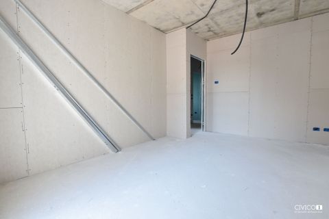 Villa a Curtarolo, Padua, Curtarolo - € 360.000 | Ref: VE360 - foto 21