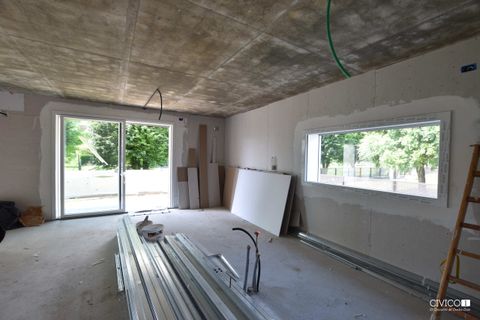 Villa a Curtarolo, Padua, Curtarolo - € 360.000 | Ref: VE360 - foto 23