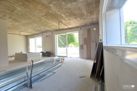 Villa a Curtarolo, Padua, Curtarolo - € 360.000 | Ref: VE360 - foto 24