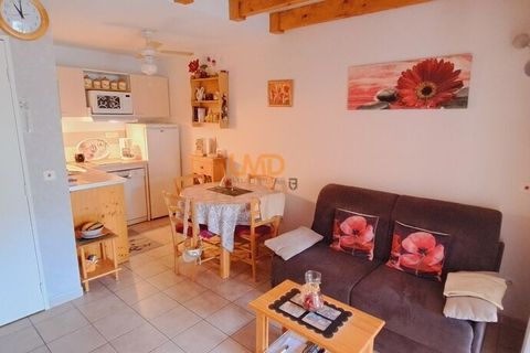 Villa em Calvisson, Gard, Calvisson - € 128.000 | Ref: getkey_u_534945530 - foto 6