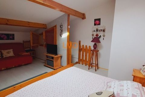 Villa em Calvisson, Gard, Calvisson - € 128.000 | Ref: getkey_u_534945530 - foto 10