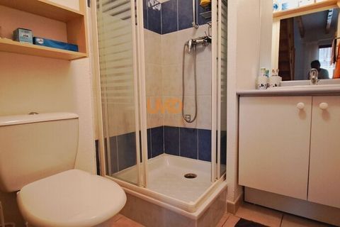 Villa em Calvisson, Gard, Calvisson - € 128.000 | Ref: getkey_u_534945530 - foto 11