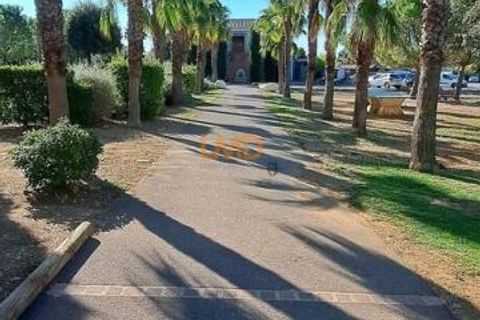 Villa em Calvisson, Gard, Calvisson - € 128.000 | Ref: getkey_u_534945530 - foto 12