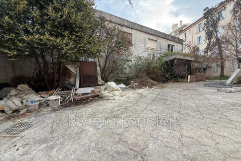 Villa i Antibes, Alpes-Maritimes, Antibes - € 680.000 | Ref: getkey_u_534645563 - foto 1