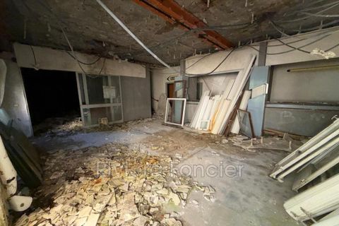 Villa i Antibes, Alpes-Maritimes, Antibes - € 680.000 | Ref: getkey_u_534645563 - foto 3