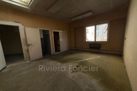 Villa i Antibes, Alpes-Maritimes, Antibes - € 680.000 | Ref: getkey_u_534645563 - foto 4
