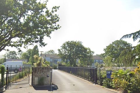 Lejlighed i Sautron, Loire-Atlantique, Sautron - € 56.000 | Ref: 4119-FOROM - foto 1
