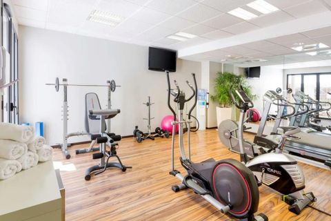 Lejlighed i Thoiry, Ain, Thoiry - € 78.000 | Ref: 4118-FOROM - foto 7