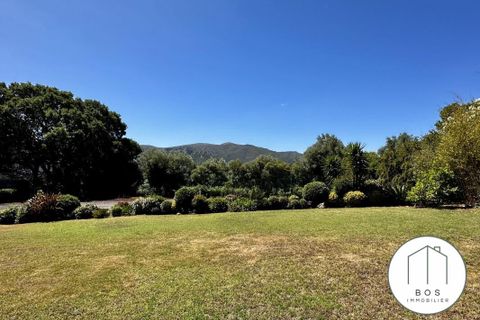 Villa i Marseille, Bouches-du-Rhone, Marseille - € 1.190.000 | Ref: getkey_11030 - foto 5