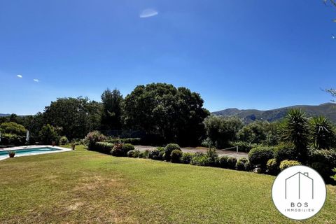 Villa i Marseille, Bouches-du-Rhone, Marseille - € 1.190.000 | Ref: getkey_11030 - foto 6