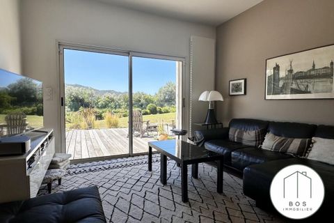 Villa i Marseille, Bouches-du-Rhone, Marseille - € 1.190.000 | Ref: getkey_11030 - foto 12