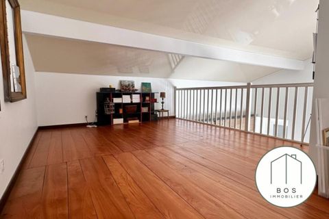 Villa i Marseille, Bouches-du-Rhone, Marseille - € 1.190.000 | Ref: getkey_11030 - foto 16