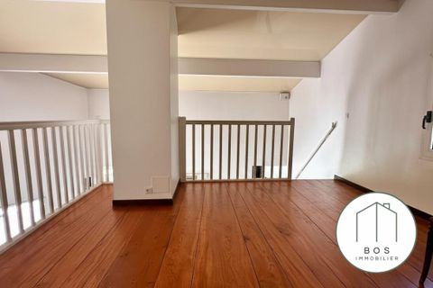 Villa i Marseille, Bouches-du-Rhone, Marseille - € 1.190.000 | Ref: getkey_11030 - foto 17