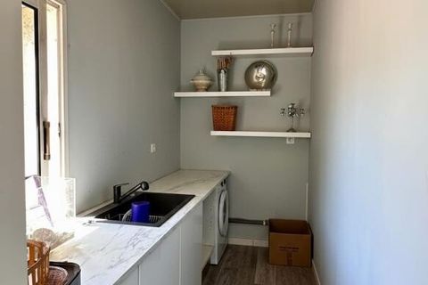 Villa i Marseille, Bouches-du-Rhone, Marseille - € 1.190.000 | Ref: getkey_11030 - foto 21